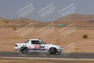 media/Jul-30-2022-Extreme Speed Twilight (Sat) [[245dd23dbe]]/Orange Inter Low/200PM Turn 11/
